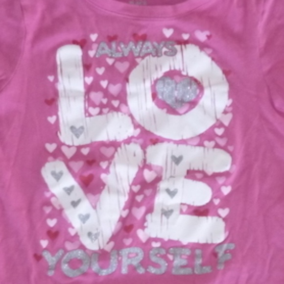 Size 10-12 lot in good condition - Picture 2 of 7